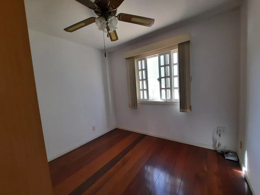Casa de Condomínio, 3 quartos - Foto 17