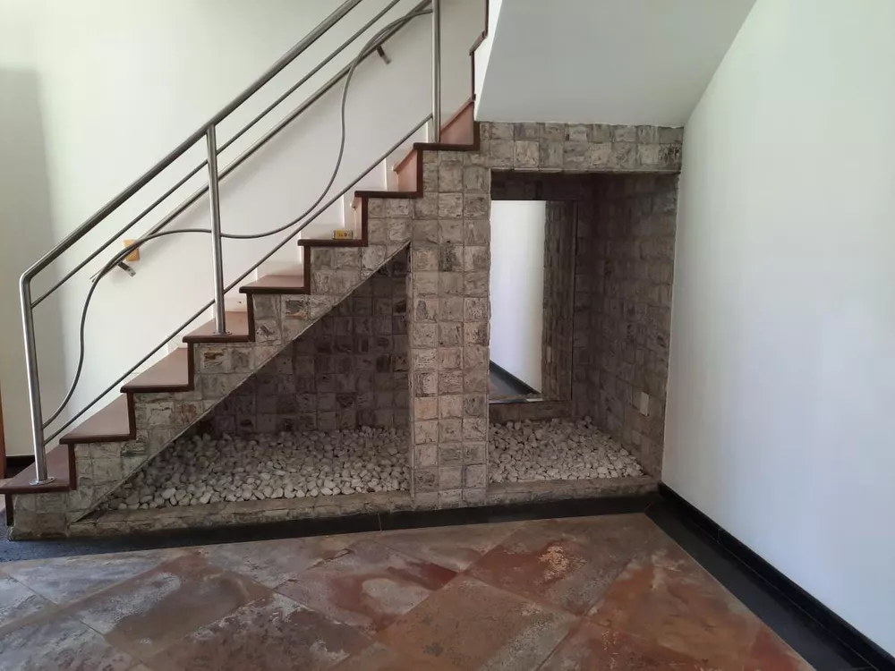 Casa de Condomínio, 3 quartos - Foto 14