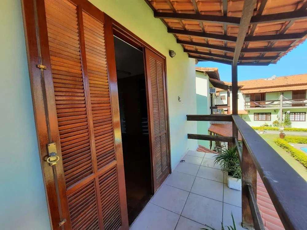 Casa de Condomínio, 3 quartos - Foto 27