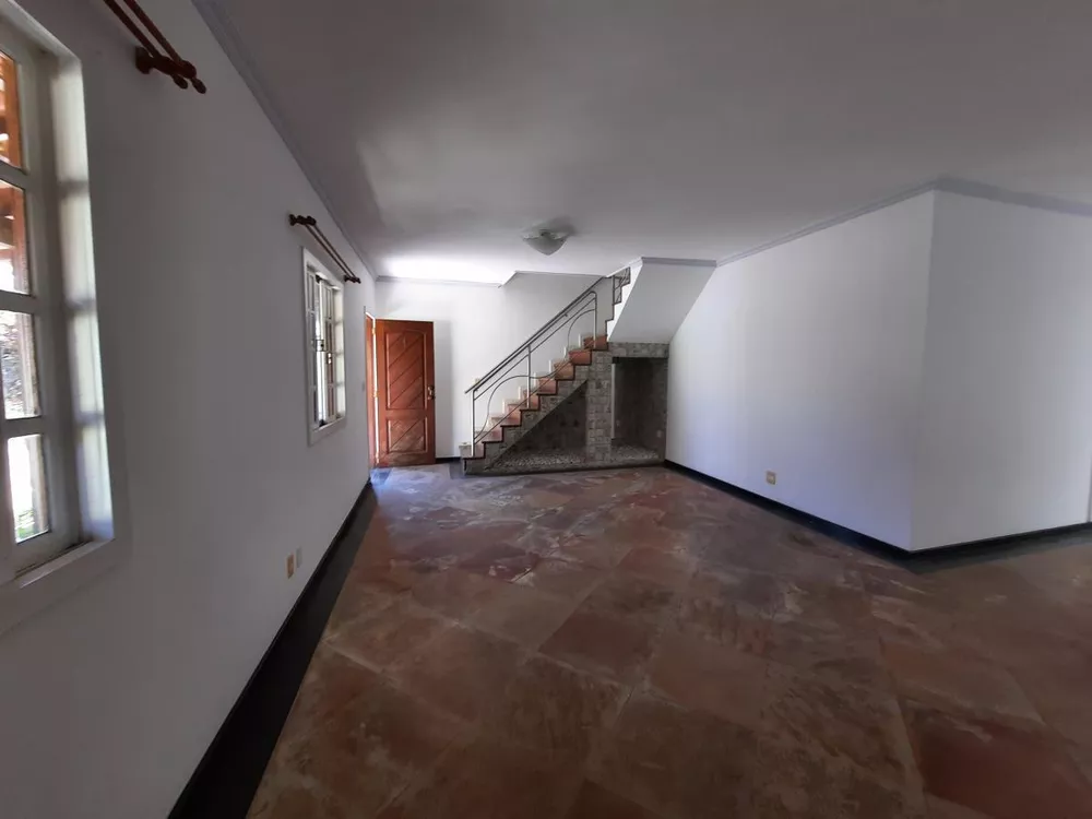 Casa de Condomínio, 3 quartos - Foto 22