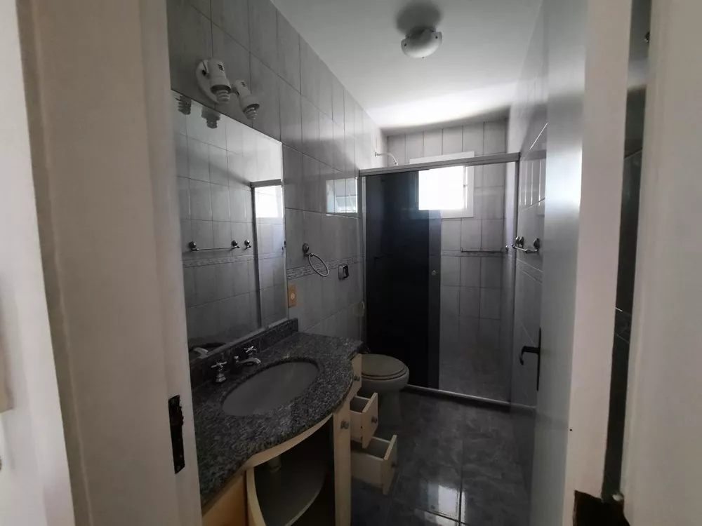 Casa de Condomínio, 3 quartos - Foto 24