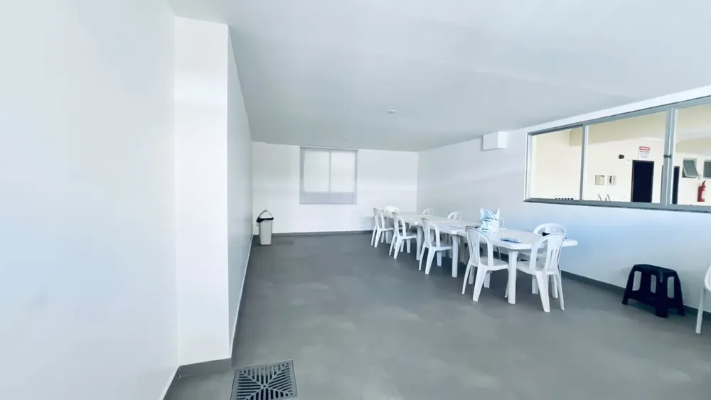 Apartamento, 2 quartos, 70 m² - Foto 10