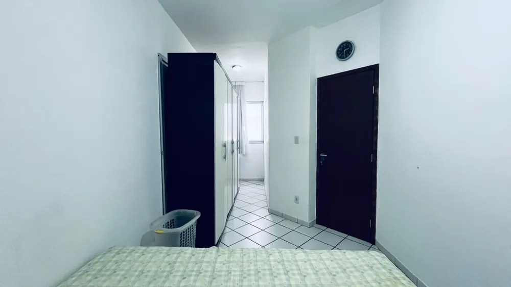 Apartamento, 2 quartos, 70 m² - Foto 9