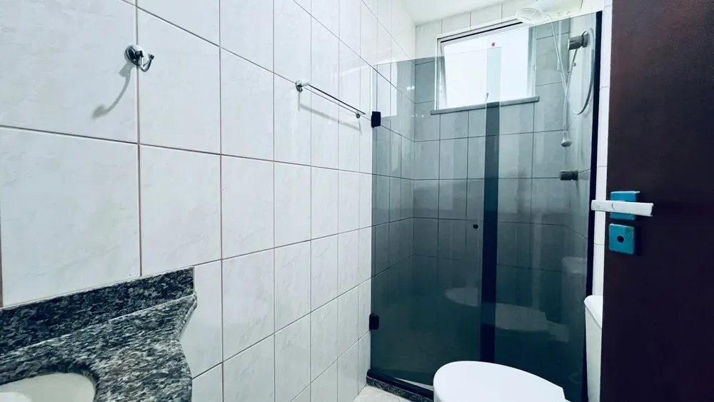 Apartamento, 2 quartos, 70 m² - Foto 6