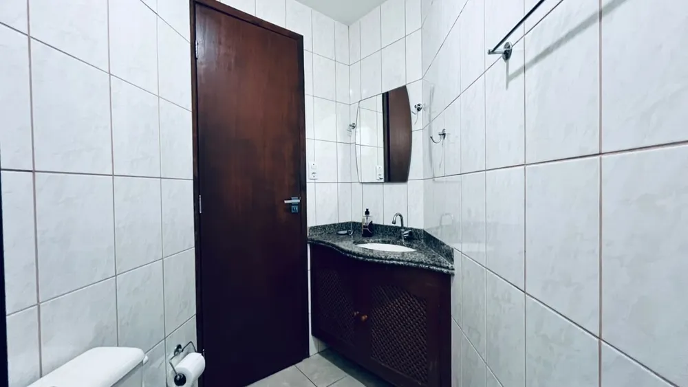 Apartamento, 2 quartos, 70 m² - Foto 7