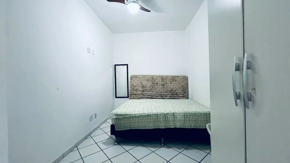 Apartamento, 2 quartos, 70 m² - Foto 8