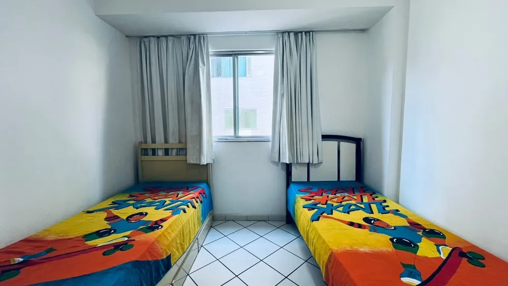Apartamento, 2 quartos, 70 m² - Foto 5