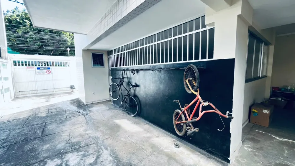 Apartamento, 2 quartos, 70 m² - Foto 11