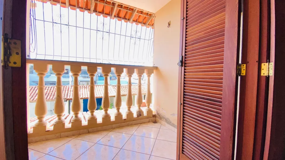 Casa, 2 quartos - Foto 6