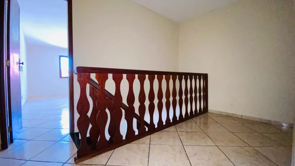 Casa, 2 quartos - Foto 10