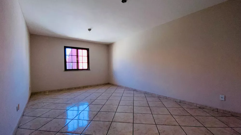 Casa, 2 quartos - Foto 12