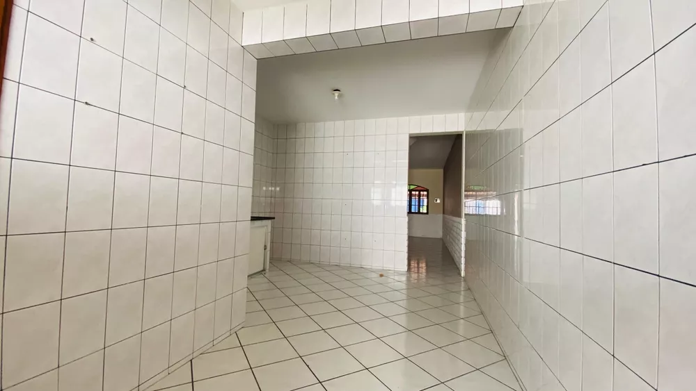 Casa, 2 quartos - Foto 9
