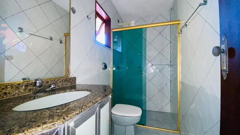 Casa, 2 quartos - Foto 3