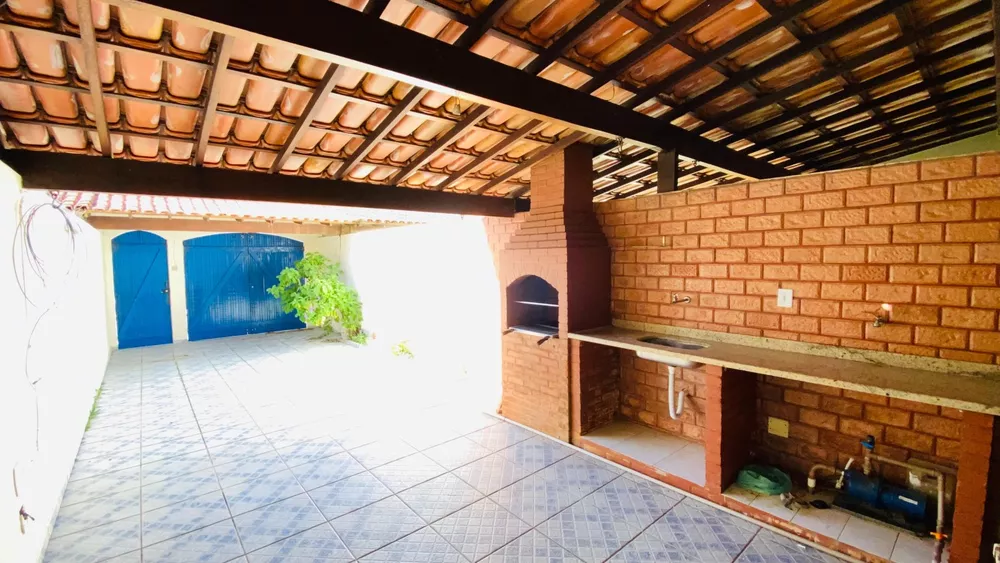 Casa, 2 quartos - Foto 11