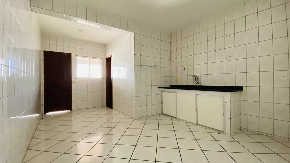 Casa, 2 quartos - Foto 8