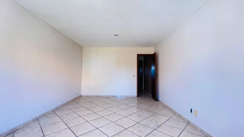 Casa, 2 quartos - Foto 17