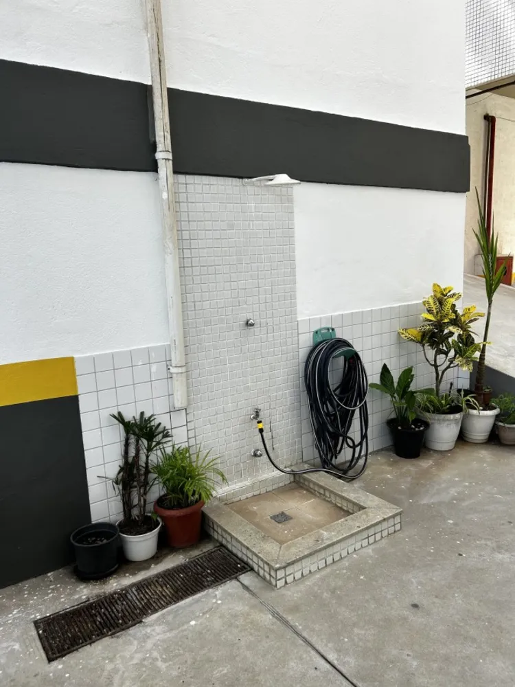 Apartamento, 2 quartos - Foto 29