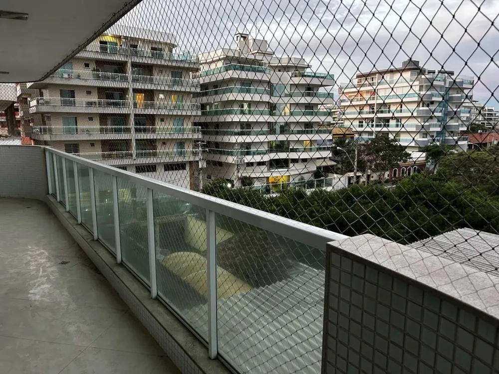 Apartamento, 2 quartos - Foto 27