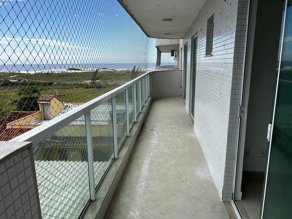 Apartamento, 2 quartos - Foto 5