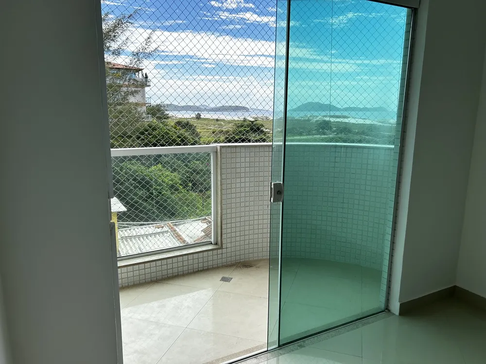 Apartamento, 2 quartos - Foto 9