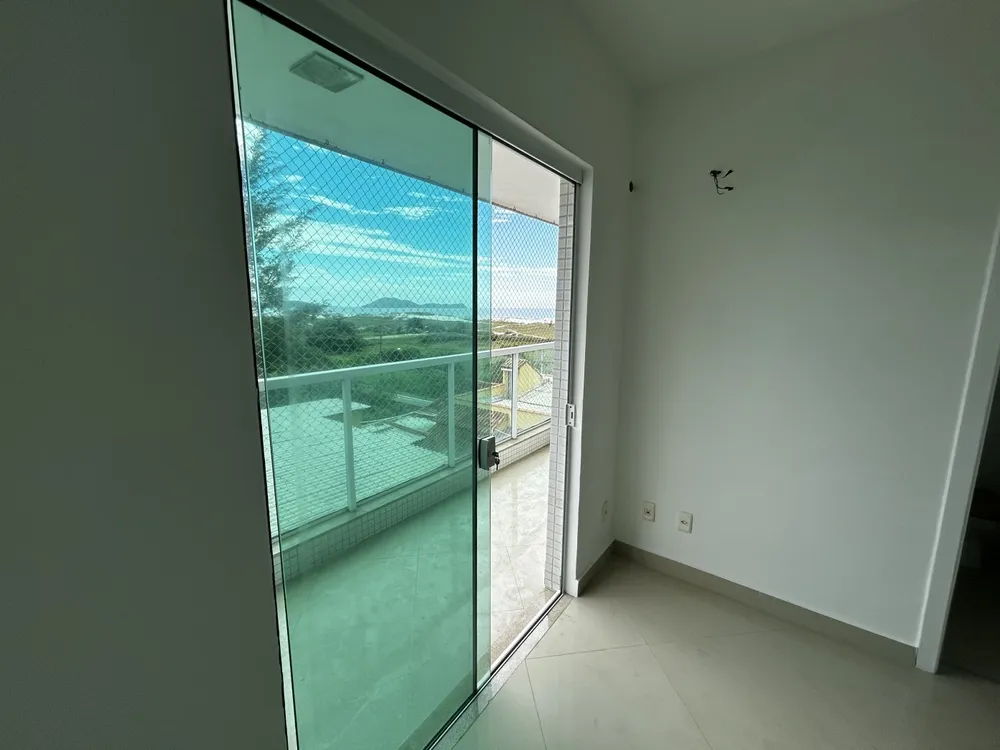 Apartamento, 2 quartos - Foto 6
