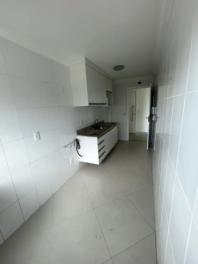 Apartamento, 2 quartos - Foto 23