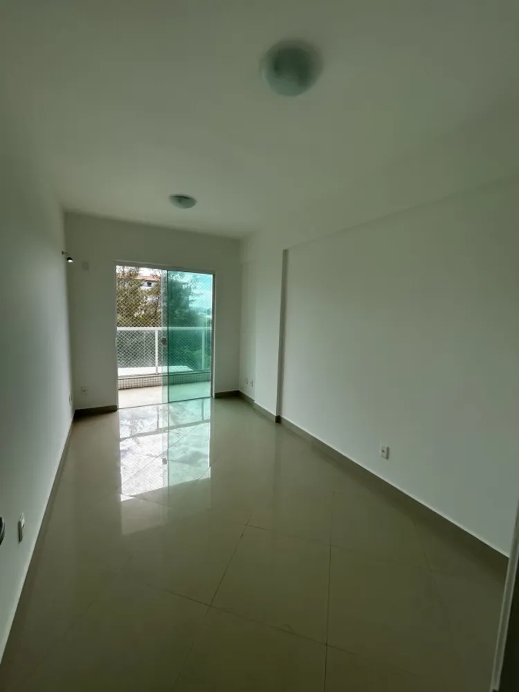Apartamento, 2 quartos - Foto 41