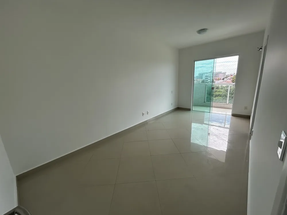 Apartamento, 2 quartos - Foto 33