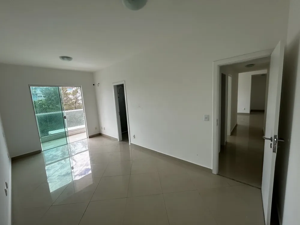 Apartamento, 2 quartos - Foto 34