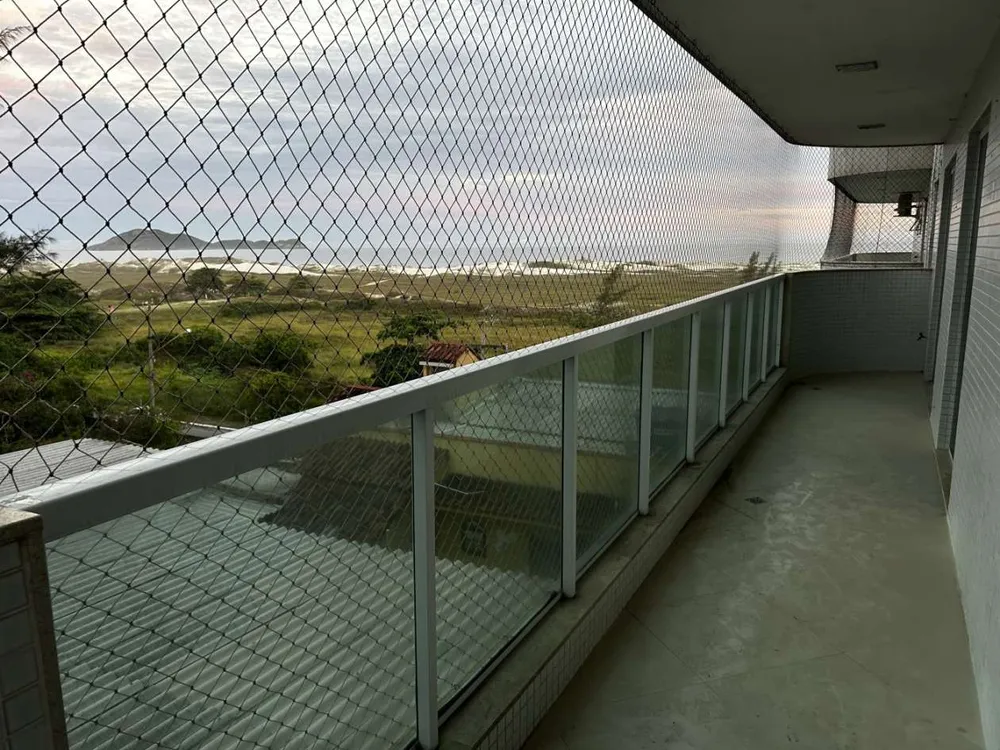 Apartamento, 2 quartos - Foto 39