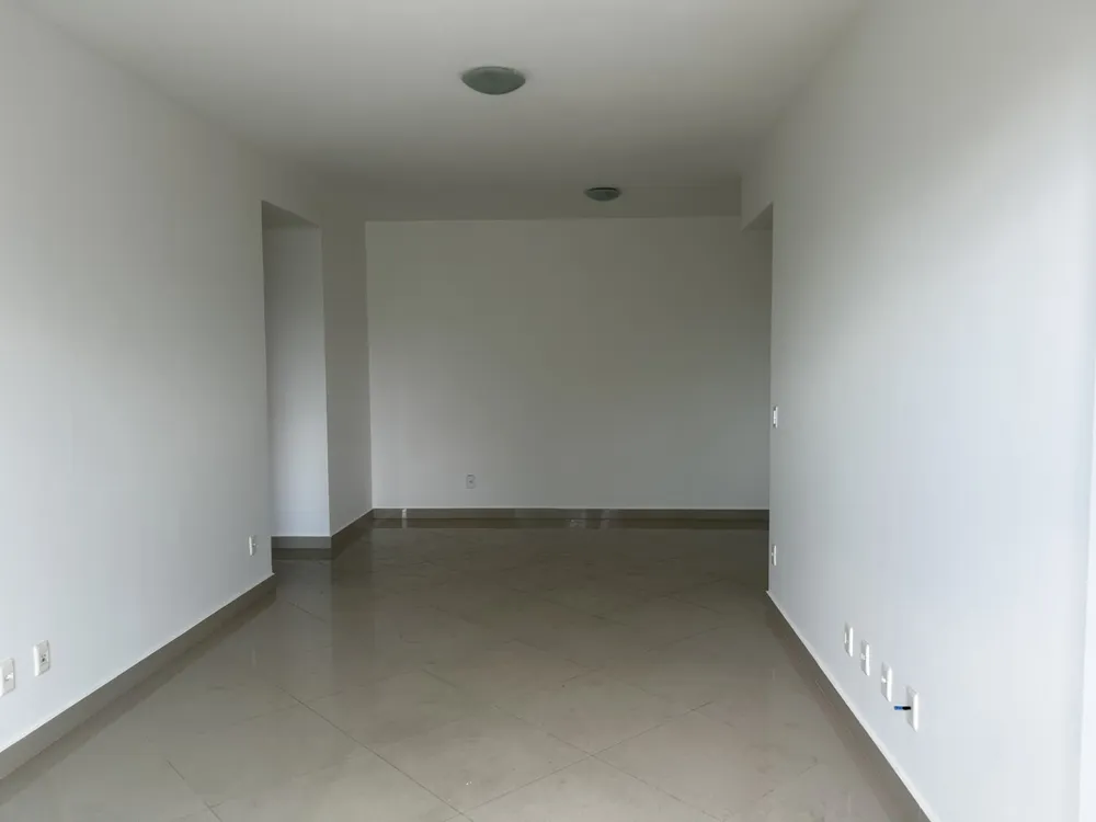 Apartamento, 2 quartos - Foto 8