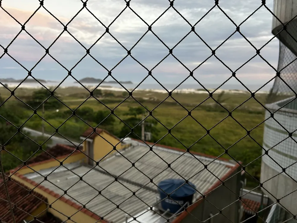 Apartamento, 2 quartos - Foto 26
