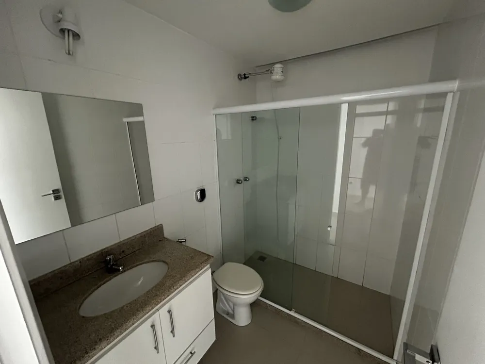 Apartamento, 2 quartos - Foto 43