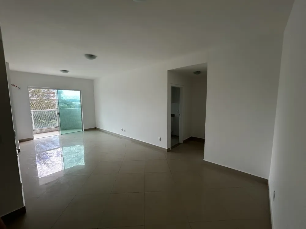 Apartamento, 2 quartos - Foto 25