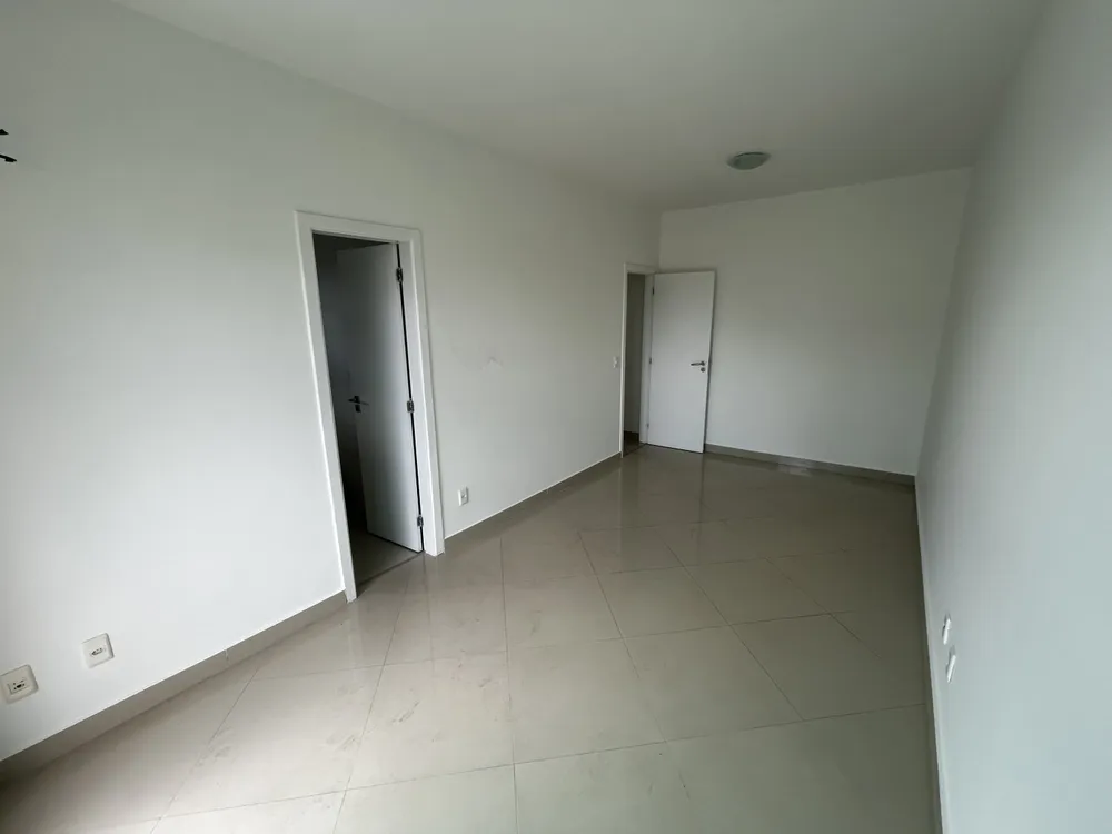 Apartamento, 2 quartos - Foto 37