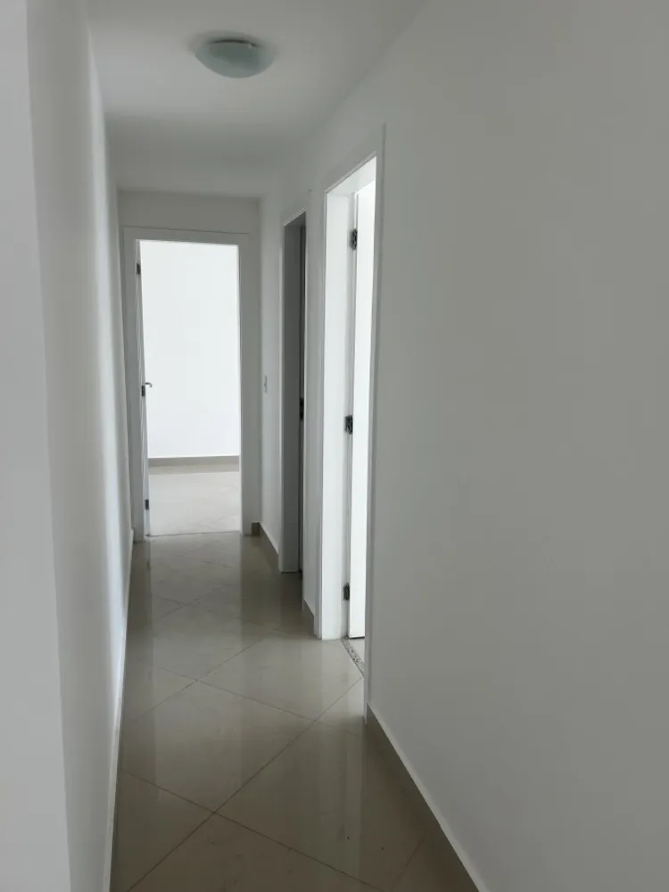 Apartamento, 2 quartos - Foto 6