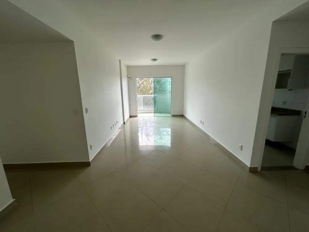 Apartamento, 2 quartos - Foto 7