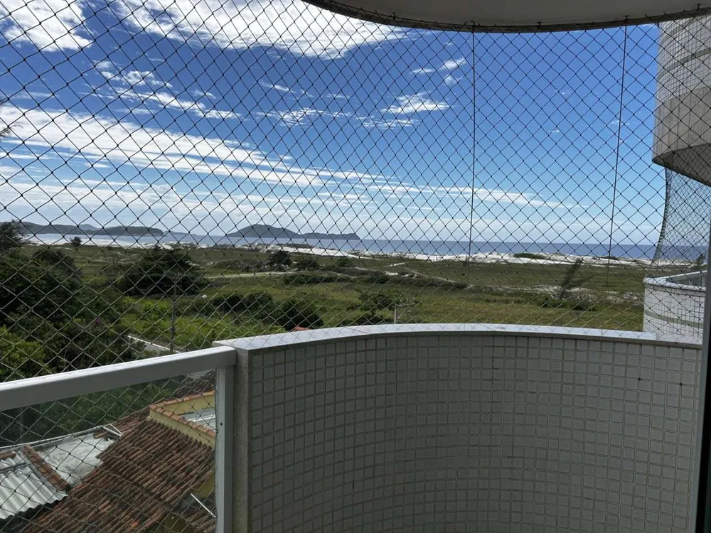 Apartamento, 2 quartos - Foto 5