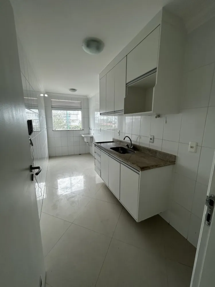 Apartamento, 2 quartos - Foto 21