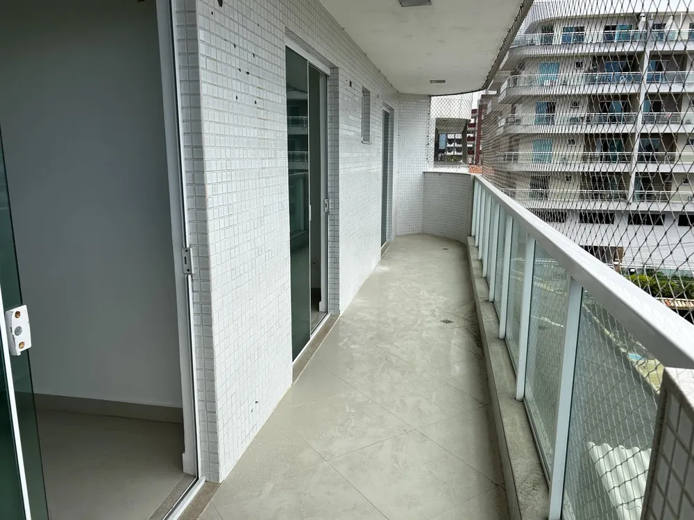 Apartamento, 2 quartos - Foto 14