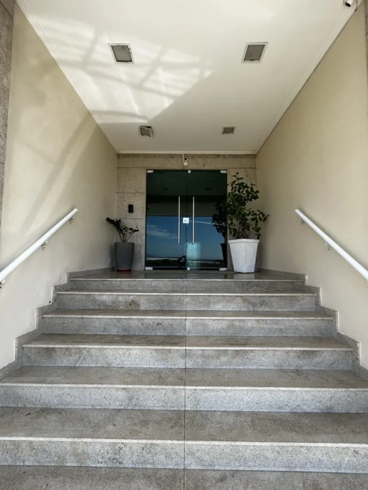 Apartamento, 2 quartos - Foto 30