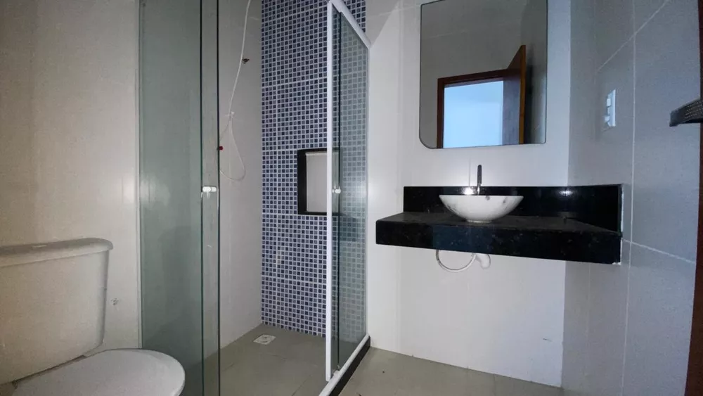 Apartamento, 2 quartos, 60 m² - Foto 6