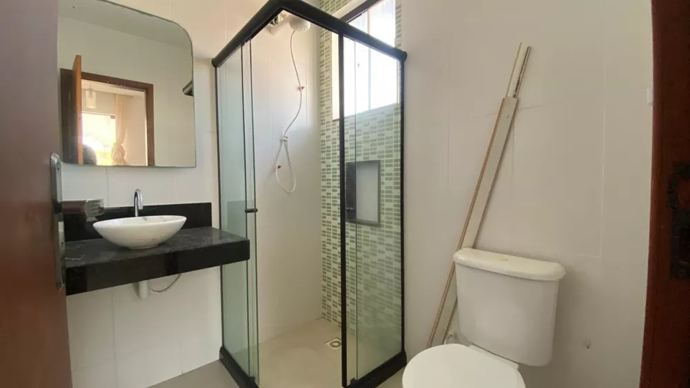 Apartamento, 2 quartos, 60 m² - Foto 8