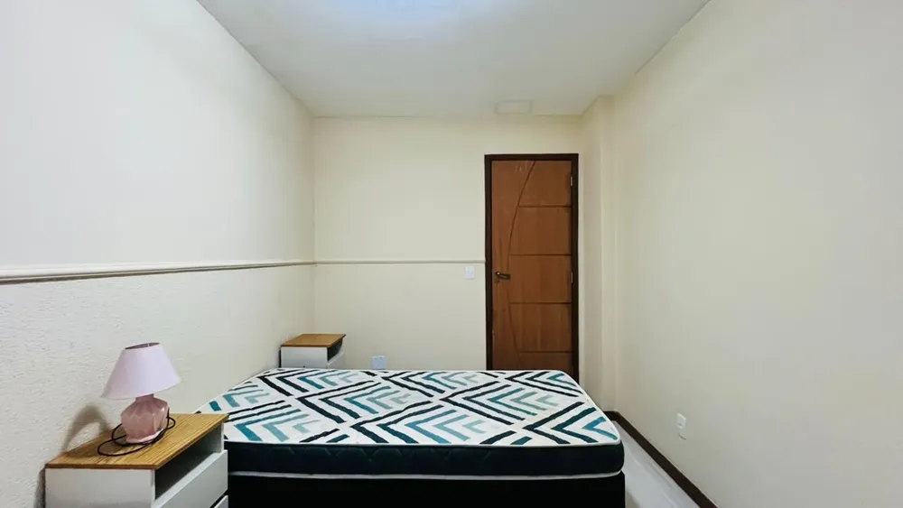 Apartamento, 2 quartos, 70 m² - Foto 8