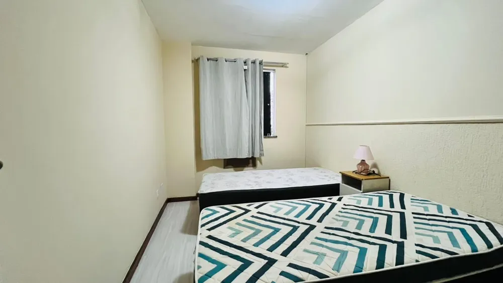 Apartamento, 2 quartos, 70 m² - Foto 7