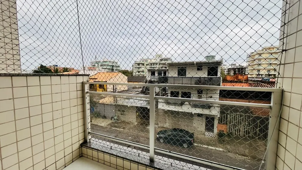 Apartamento, 2 quartos, 70 m² - Foto 5
