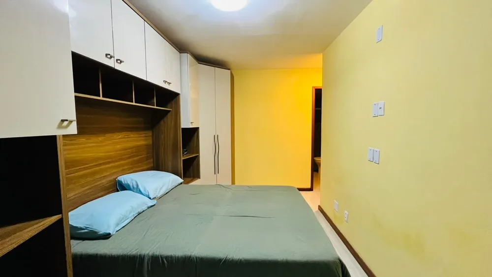 Apartamento, 2 quartos, 70 m² - Foto 10