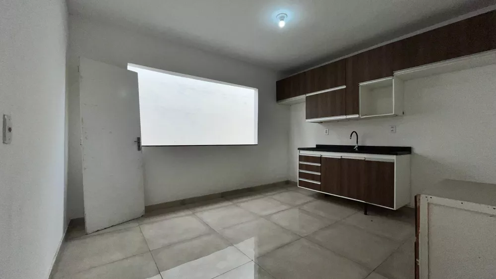 Apartamento, 3 quartos, 80 m² - Foto 6