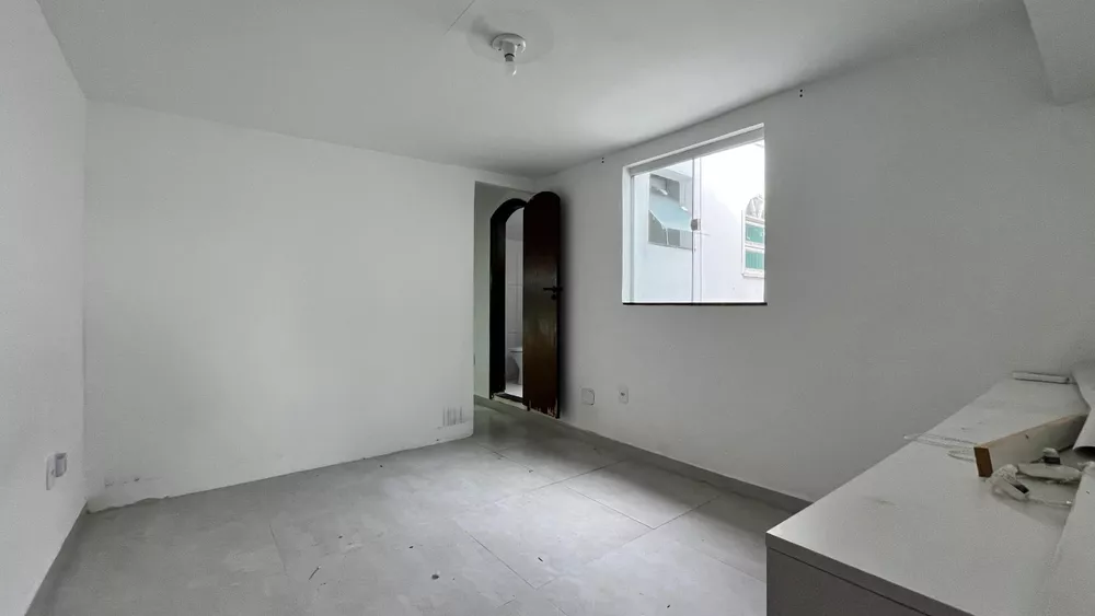 Apartamento, 3 quartos, 80 m² - Foto 10