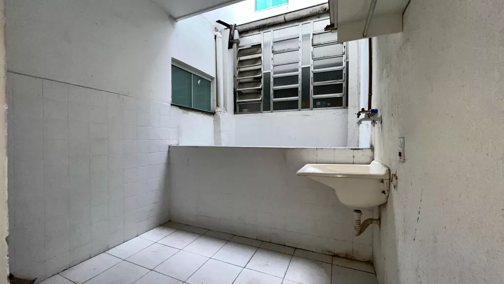 Apartamento, 3 quartos, 80 m² - Foto 4